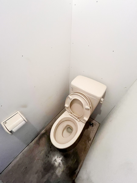 さなるの丘　貸事務所のその他共用部分