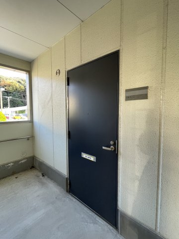 さなるの丘　貸事務所のその他