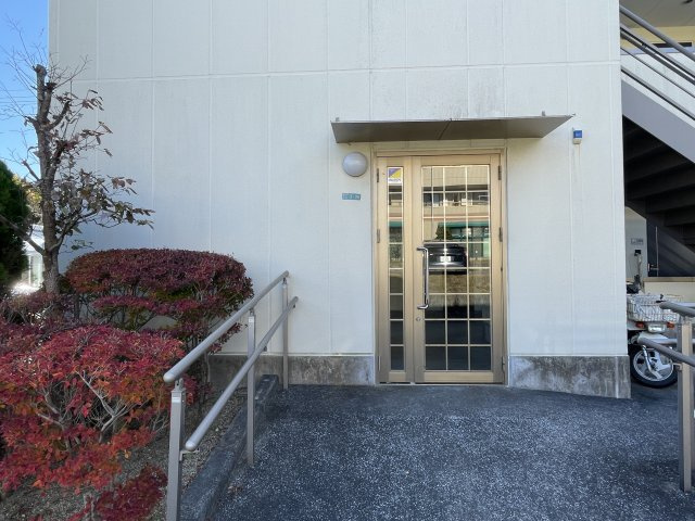 さなるの丘　貸事務所のその他