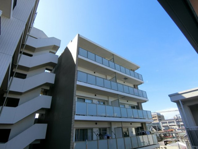 【展望】 | Dスクエア元本郷（ディースクエアモトホンゴウ）