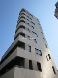プライムアーバン麻布霞町の画像