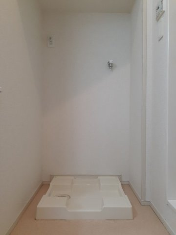 ビオーラ奏　Ⅱの設備