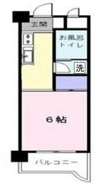 プレイリーハイムⅡ