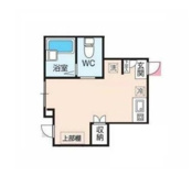 ロータスガーデン亀戸の画像