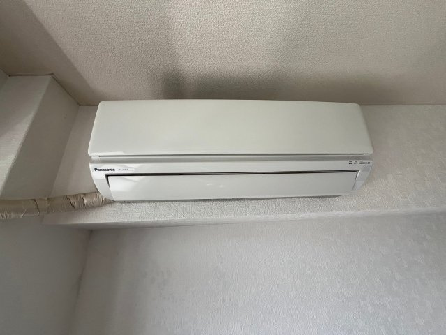 スタジオMの設備