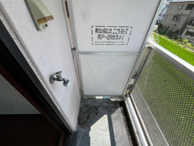 スタジオMのその他