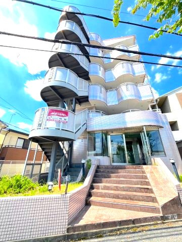 スタジオM
