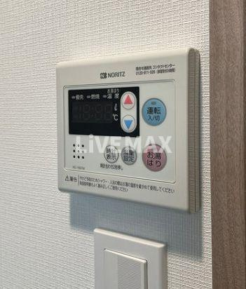 【設備】