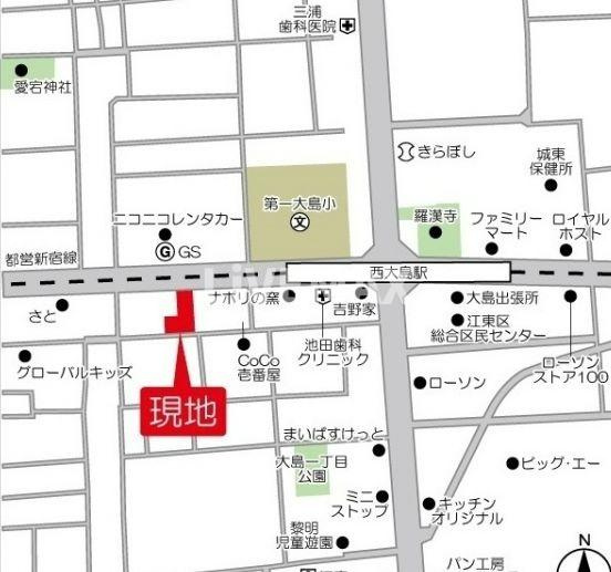 【その他】