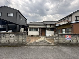 西条市福武甲852-5