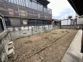 西条市福武甲852-5の外観