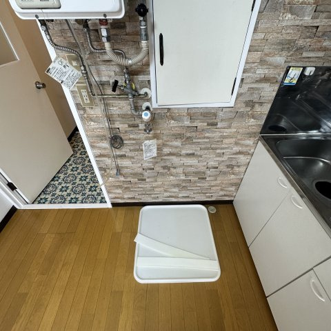 学）コーポＭＴのその他