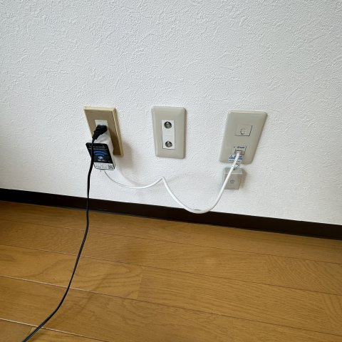 学）コーポＭＴのその他