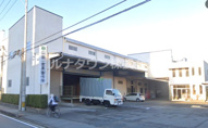 タモト倉庫の画像