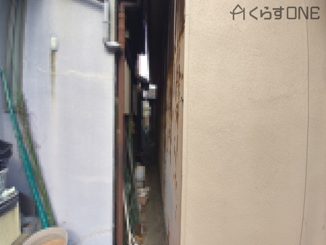 【その他】 | 姫路市大津区吉美／中古戸建