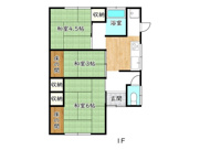 姫路市大津区吉美／中古戸建の画像