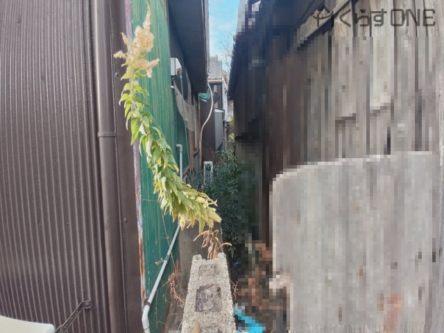 【その他】 | 姫路市大津区吉美／中古戸建
