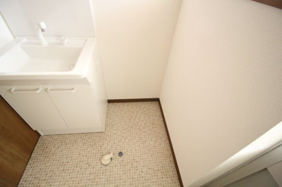 【設備】 | 長田天神町６丁目貸家