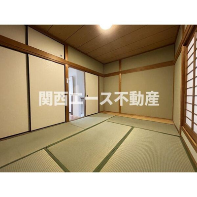 【その他】 | 善根寺町６丁目貸家