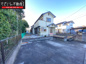 本庄市児玉町児玉の中古一戸建の画像