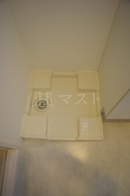 Grandi　Utsubo　Parkのその他