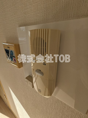 【セキュリティ】 | ダイホープラザ千歳烏山A棟