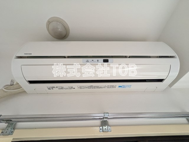 【設備】 | ダイホープラザ千歳烏山A棟