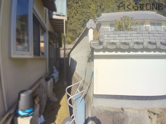 【その他】 | 姫路市香寺町中村／中古戸建