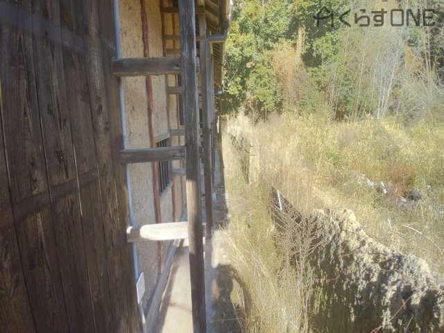 【その他】 | 姫路市香寺町中村／中古戸建