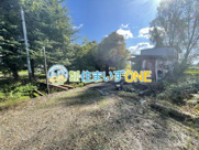 東根市羽入　土地の画像