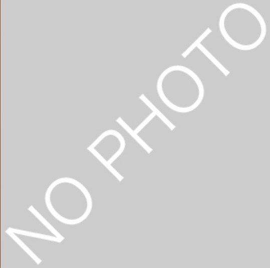 大阪市中央区西心斎橋２丁目の店舗事務所