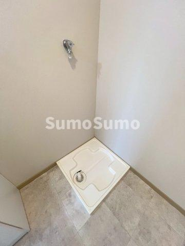 北﨑コーポのその他