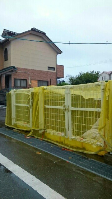 ポルテ・ボヌールのその他共用部分