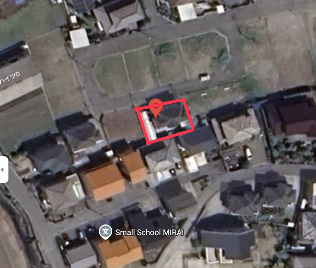 高崎市棟高町600-34