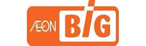 ■□淀江町佐陀売土地□■のその他|大型スーパーまで徒歩約１１分になります。