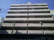 宝町パークマンションの画像