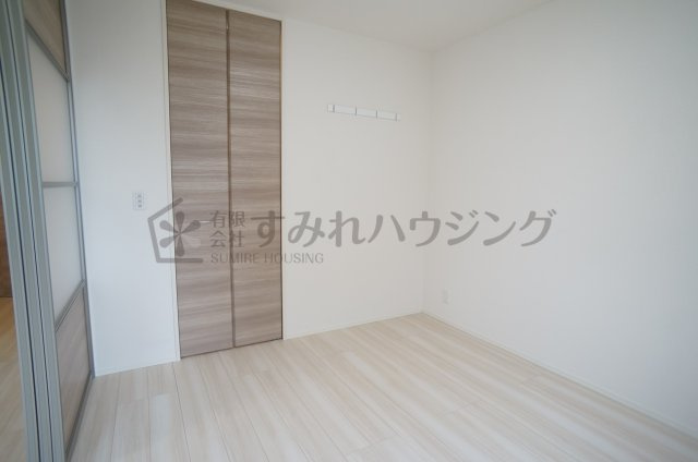 D-room昆陽北のその他|参考、同建物・反転間取りの号室
