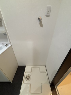 【設備】 | ディアコート長栄寺西棟