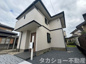 市原市五井西　中古戸建の画像