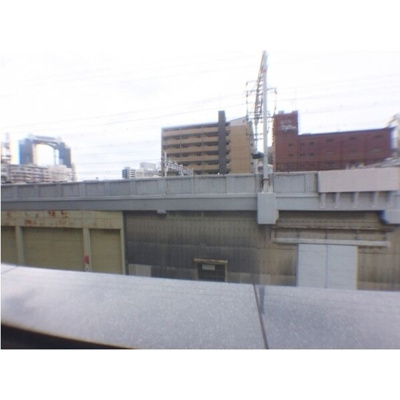 【展望】 | エスリード梅田グランノース