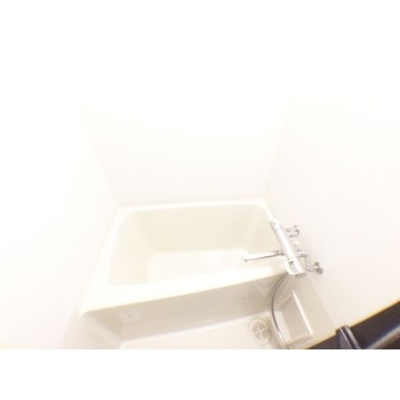 【浴室】 | エスリード梅田グランノース