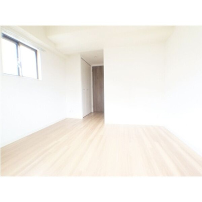 【居間・リビング】 | エスリード梅田グランノース