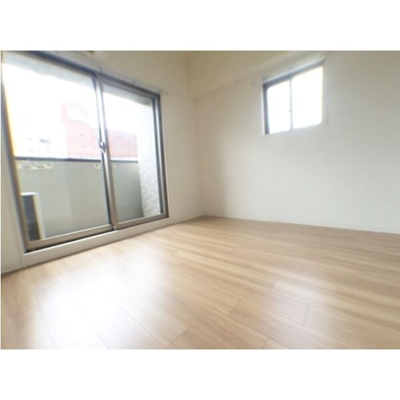 【洋室】 | エスリード梅田グランノース