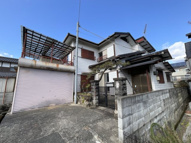 上井沢字北垣内513戸建の画像