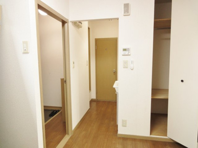 【収納】 | スーベニール