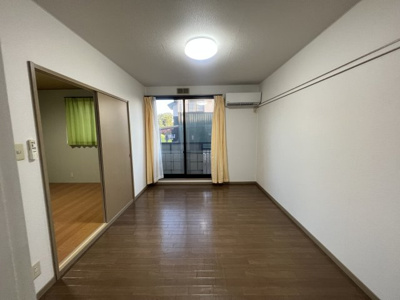 【居間・リビング】 | スーベニール