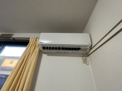 【設備】 | スーベニール