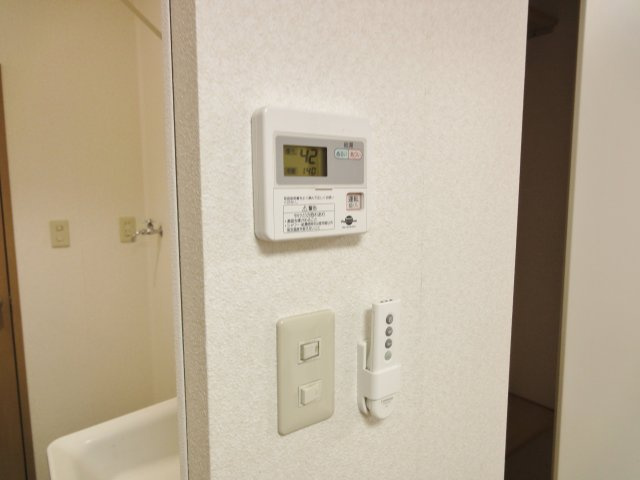 【設備】 | スーベニール