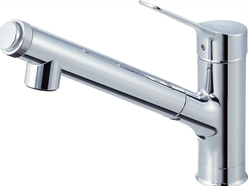 栃木市箱森町　新築戸建2のその他