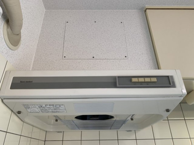 【その他】 | 寺田貸家